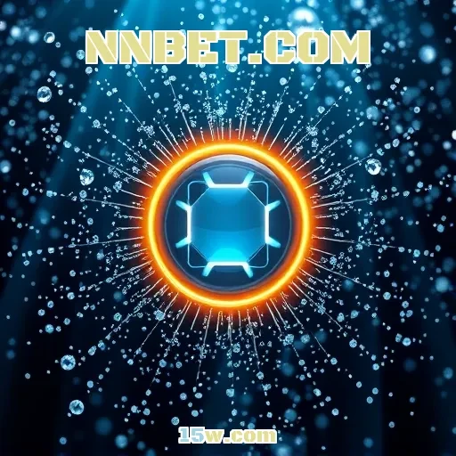 NNBET.COM Apostas