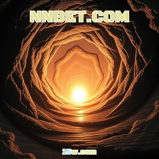 NNBET.COM Eventos