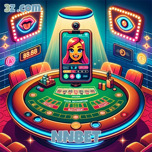 Inovações no App: O Futuro dos Jogos Online no Brasil