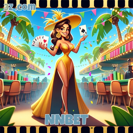 Bônus Imperdíveis para Potencializar Seu Jogo na NNBET.COM