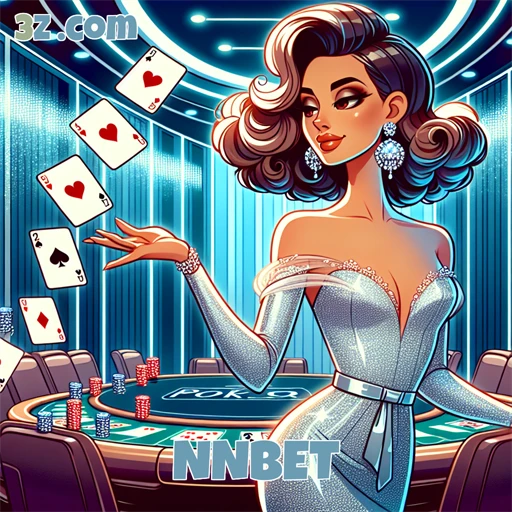O NNBET.COM é um Espaço Confiável para Jogos Online