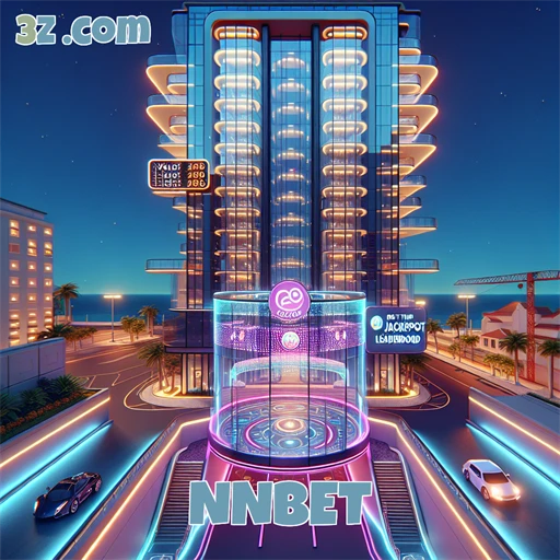 Plataforma de Jogos: Inovação e Engajamento na NNBET.COM