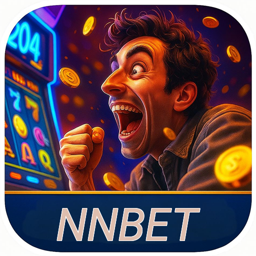 NNBET.COM