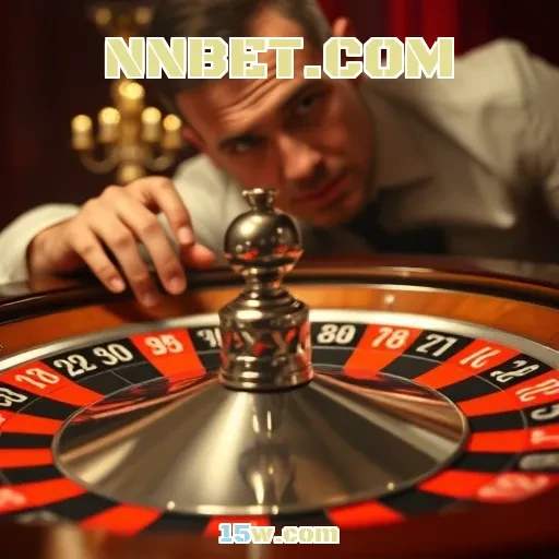 NNBET.COM Informações