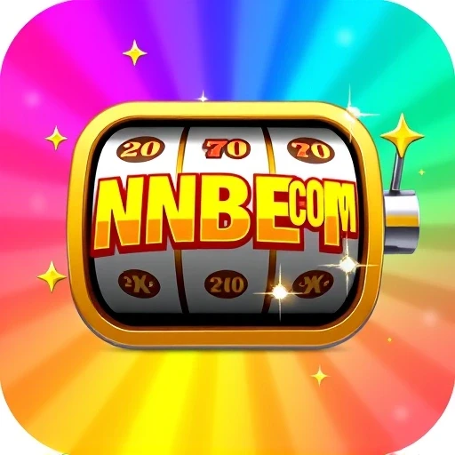 Logotipo NNBET.COM