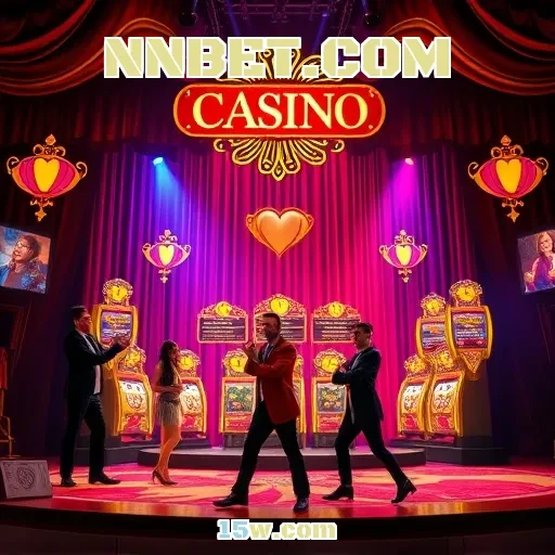 NNBET.COM Métodos de Pagamento