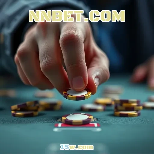 NNBET.COM Ofertas