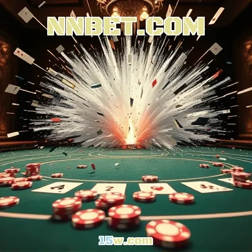 NNBET.COM Segurança