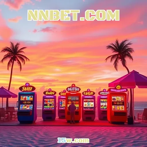 NNBET.COM Suporte